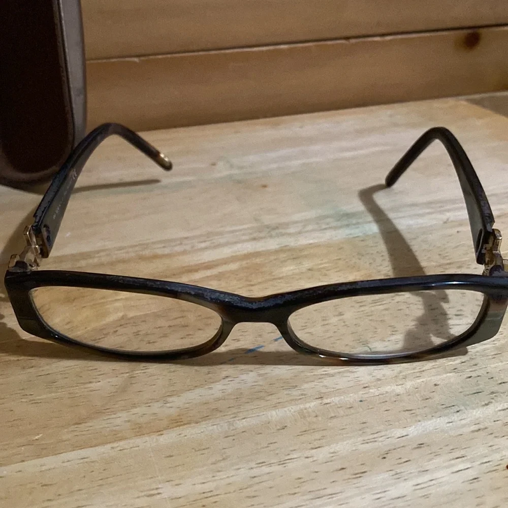Gucci frames - Picture 6 of 9